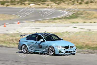 media/Oct-07-2023-Extreme Speed (Sat) [[96db232155]]/5-Blue/session 2 turn 8/